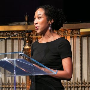 Instagram post by @dr.victoriahumphrey