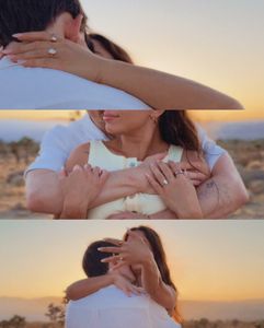 Instagram post by @ellenatakos