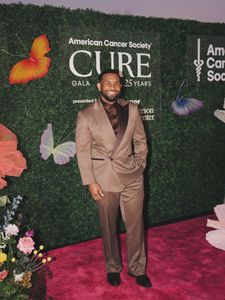 Instagram post by @larry_morrow