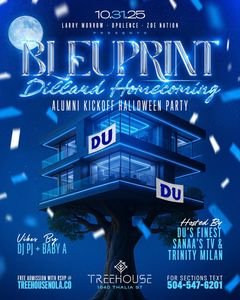 Instagram post by @larry_morrow