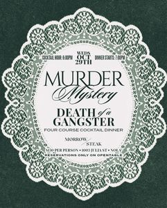 Instagram post by @larry_morrow