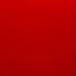 @larry_morrow Instagram Profile