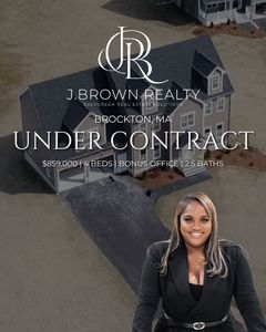 Instagram post by @valenciasellshomes