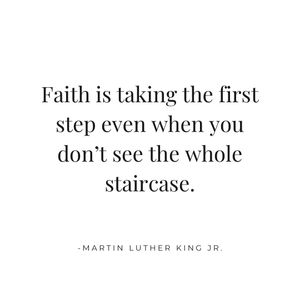 Instagram post by @valenciasellshomes