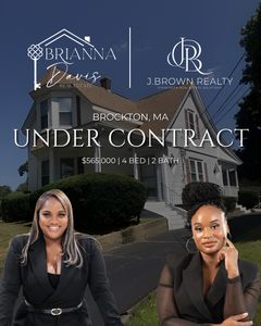 Instagram post by @valenciasellshomes