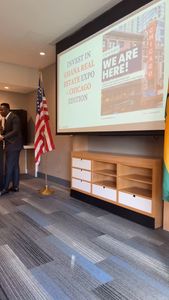 Instagram post by @valenciasellshomes