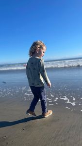 Instagram post by @theblissfulmomma