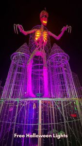 Instagram post by @theblissfulmomma