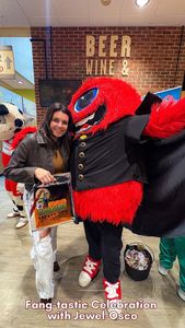 Instagram post by @theblissfulmomma