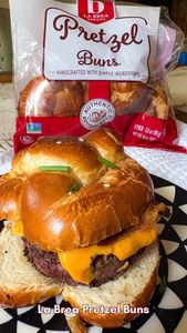 Instagram post by @theblissfulmomma