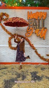 Instagram post by @theblissfulmomma