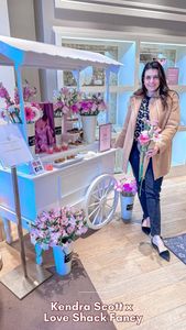 Instagram post by @theblissfulmomma