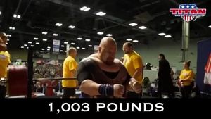 Instagram post by @thevanillagorilla92