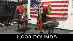 Instagram post by @thevanillagorilla92