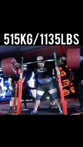 Instagram post by @thevanillagorilla92