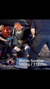 Instagram post by @thevanillagorilla92