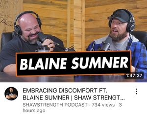 Instagram post by @thevanillagorilla92