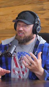 Instagram post by @thevanillagorilla92