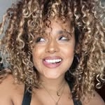 @junikdesigner Instagram Profile