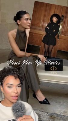 Instagram post by @veexoxoxo