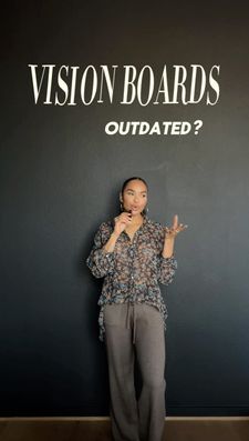 Instagram post by @veexoxoxo