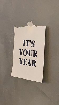 Instagram post by @veexoxoxo