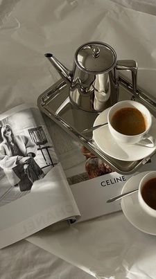 Instagram post by @veexoxoxo