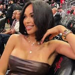 @veexoxoxo Instagram Profile