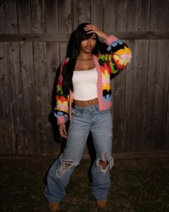 Instagram post by @benetnicolee