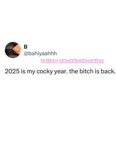 Instagram post by @benetnicolee