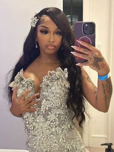 Instagram post by @benetnicolee