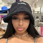 @benetnicolee Instagram Profile