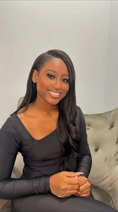 Instagram post by @_taylastevie