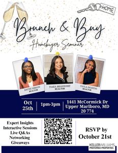 Instagram post by @_taylastevie