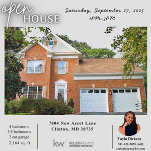 Instagram post by @_taylastevie