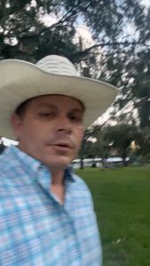 Instagram post by @diamond_b_ranch_