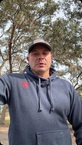 Instagram post by @diamond_b_ranch_