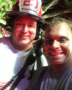 Instagram post by @diamond_b_ranch_