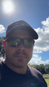 Instagram post by @diamond_b_ranch_