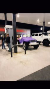 Instagram post by @diamond_b_ranch_