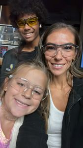 Instagram post by @diamond_b_ranch_