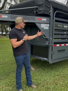 Instagram post by @diamond_b_ranch_