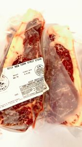 Instagram post by @diamond_b_ranch_