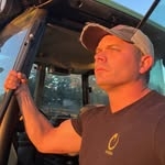 @diamond_b_ranch_ Instagram Profile