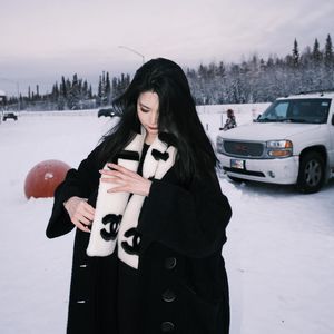 Instagram post by @nickleliao