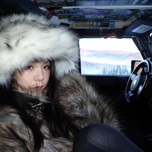 Instagram post by @nickleliao