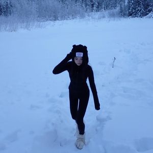 Instagram post by @nickleliao