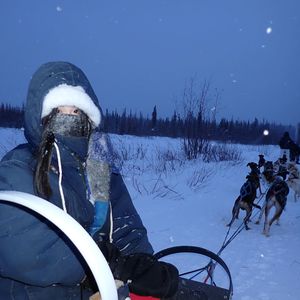 Instagram post by @nickleliao