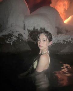 Instagram post by @nickleliao