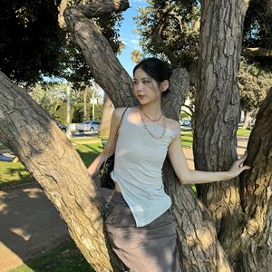 Instagram post by @nickleliao